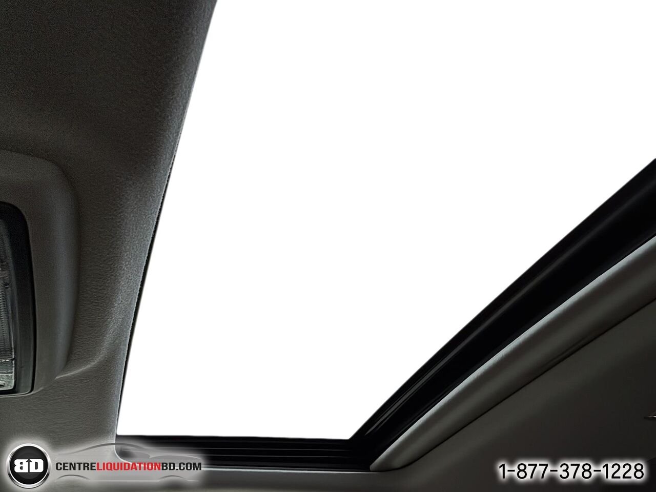 2016 Toyota 4Runner 4RM V6 SR5 | BD0393 Black Granby - photo #23