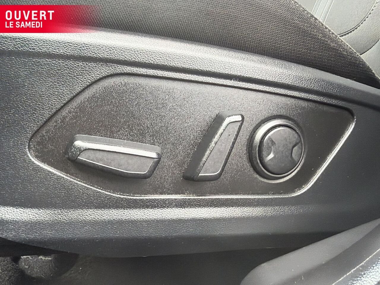 Hyundai Tucson 2025 Gris Donnacona - photo #9