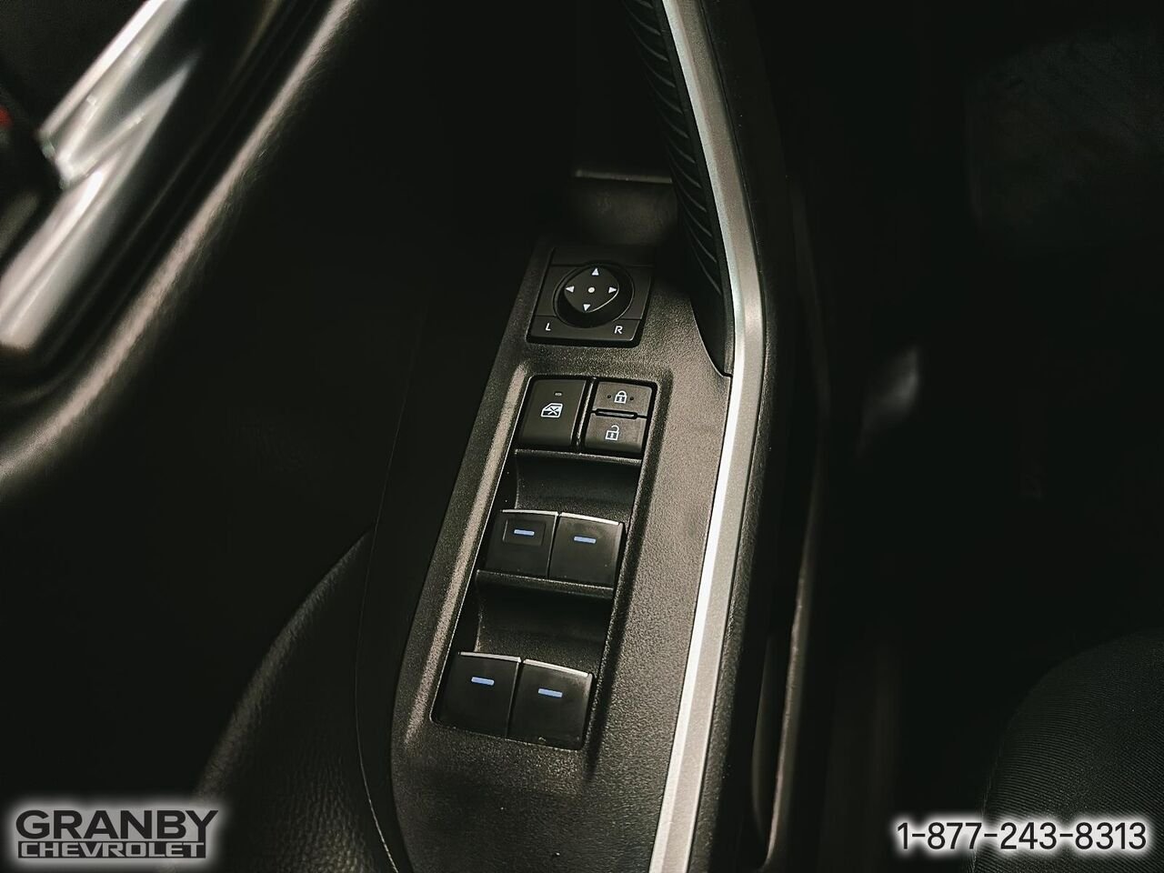 Toyota RAV4 XLE TI | G3738 2024 Beige Granby - photo #13