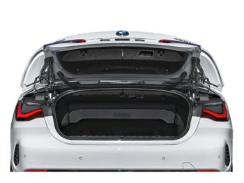 BMW 4 Series 430i xDrive