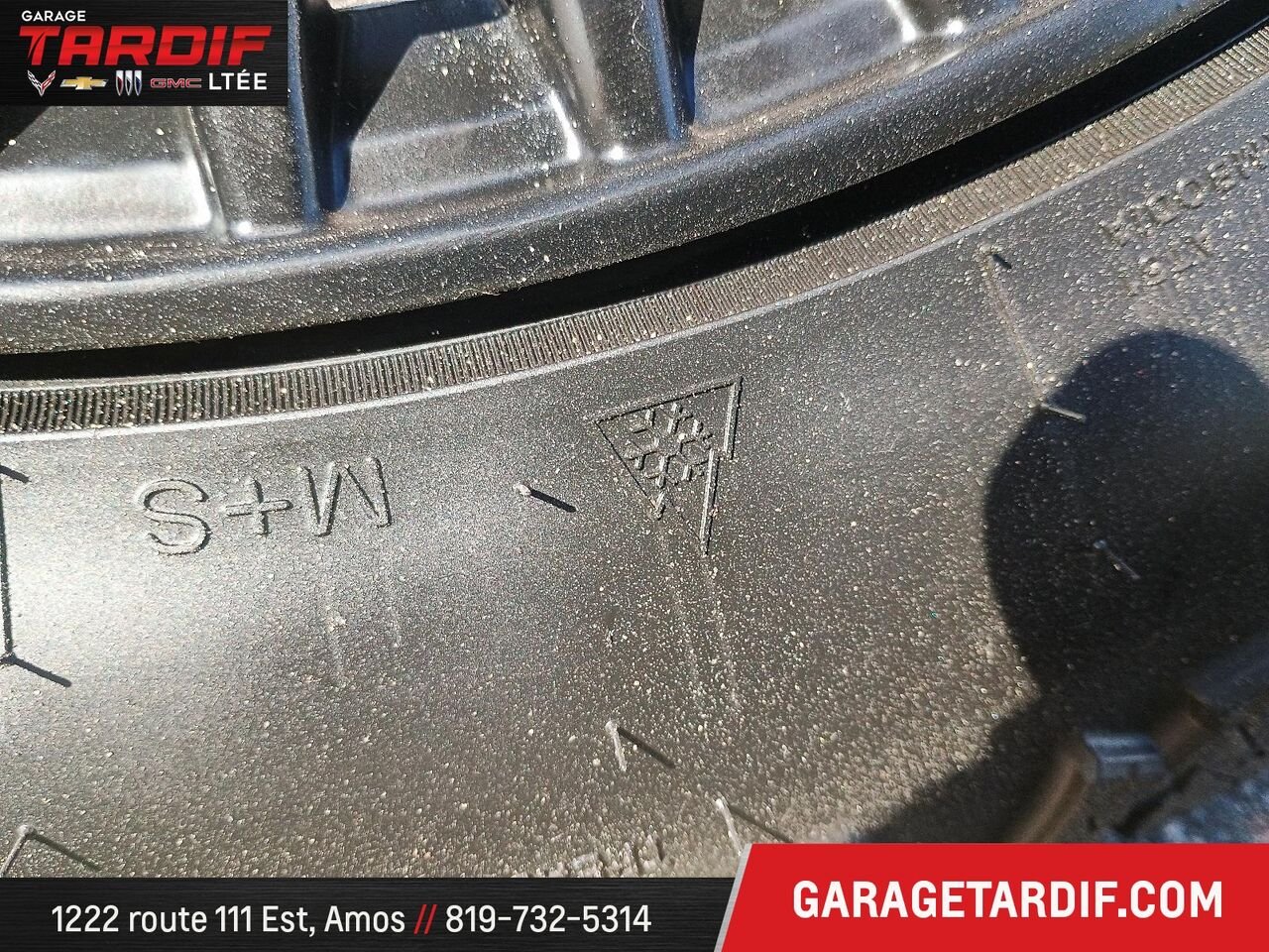 2024 MAZDA CX-5 AWD SUNA Brown Amos - photo #9
