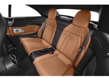 Mercedes-Benz CLE CLE 450