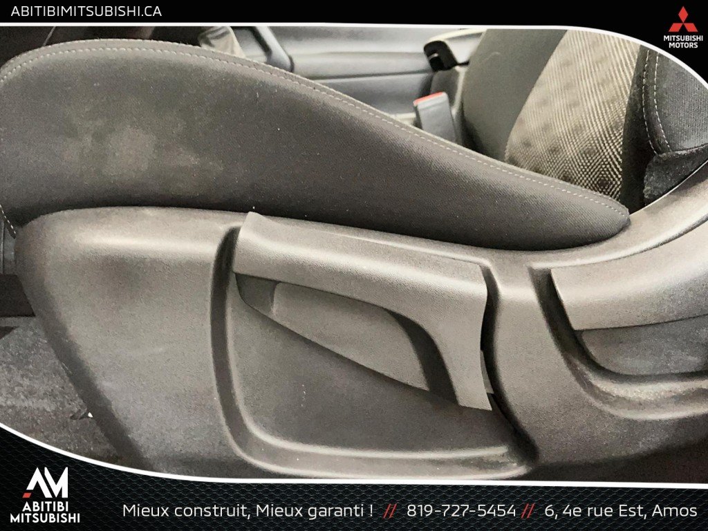 2023 Nissan QASHQAI White Amos - photo #11