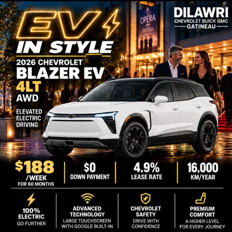Blazer ev english 1024x1024