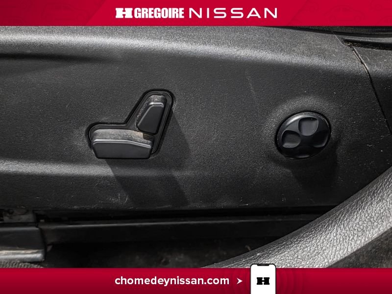 Dodge Charger 2016 Bleu Laval - photo #16