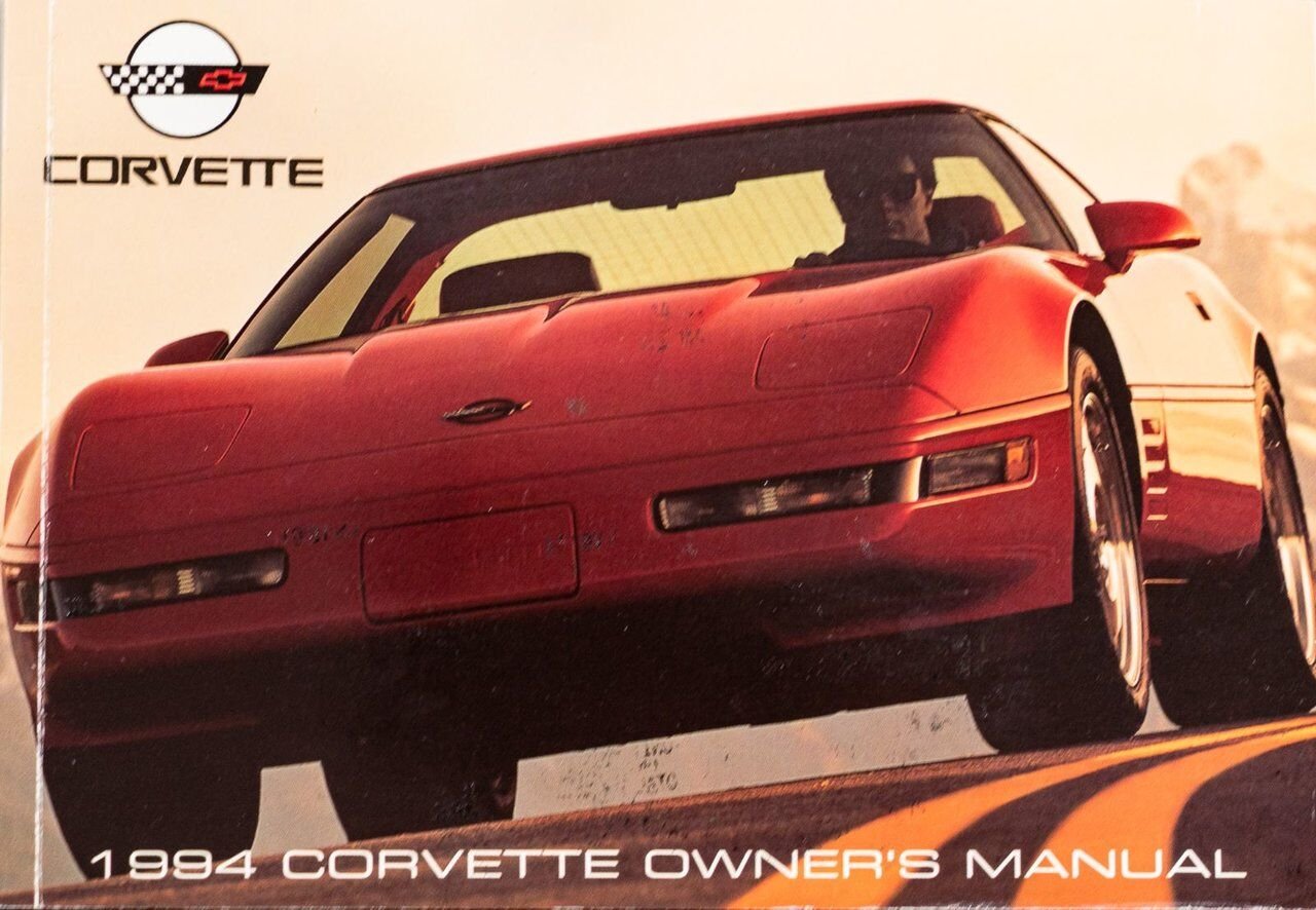 Chevrolet Corvette PRIX EN USD Callaway SuperNatural 400 1993 Rouge Montréal - photo #54