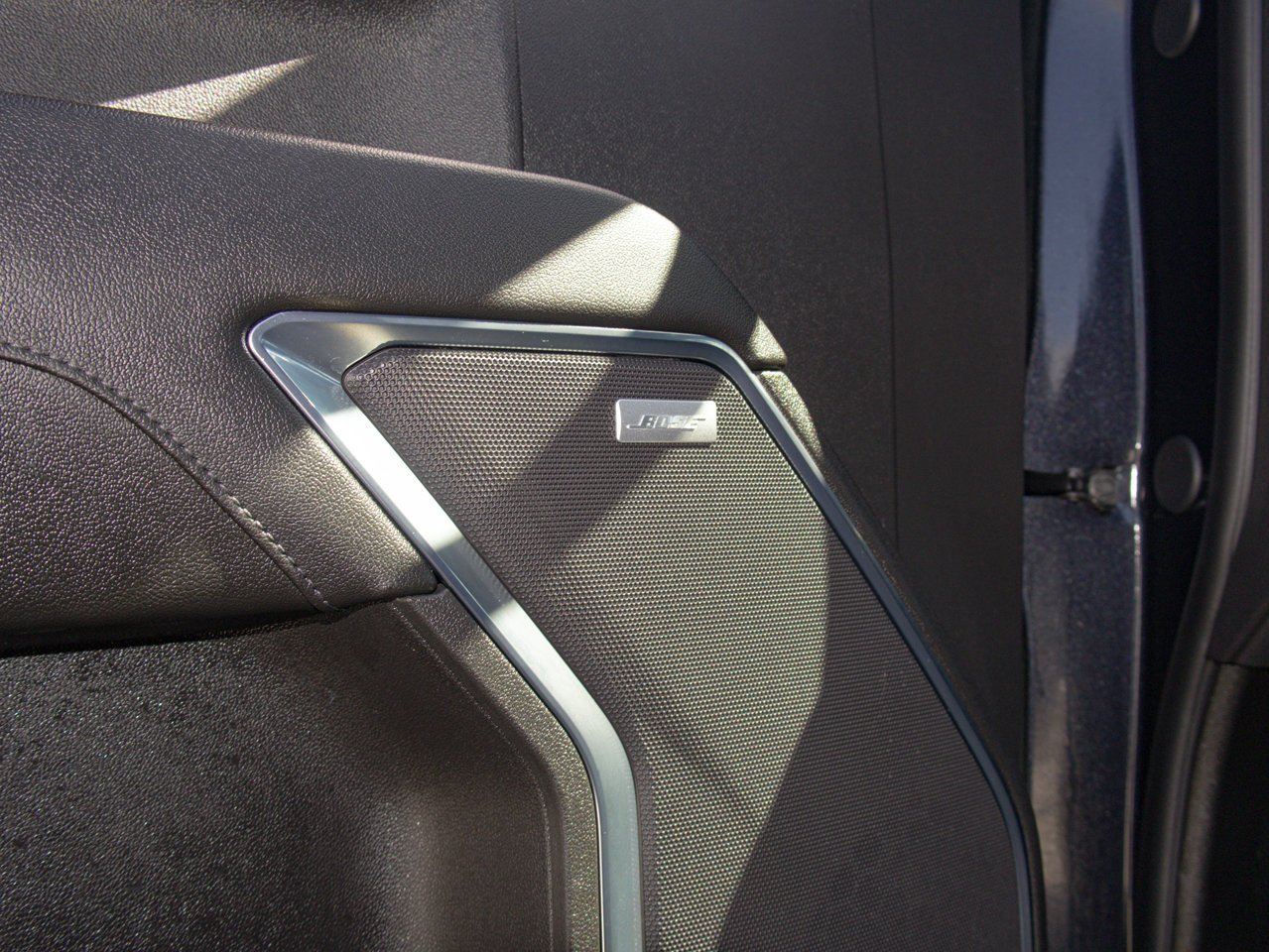 2024 GMC Sierra 1500 4WD Crew Cab 147 Elevation Grey Sherwood Park - photo #21