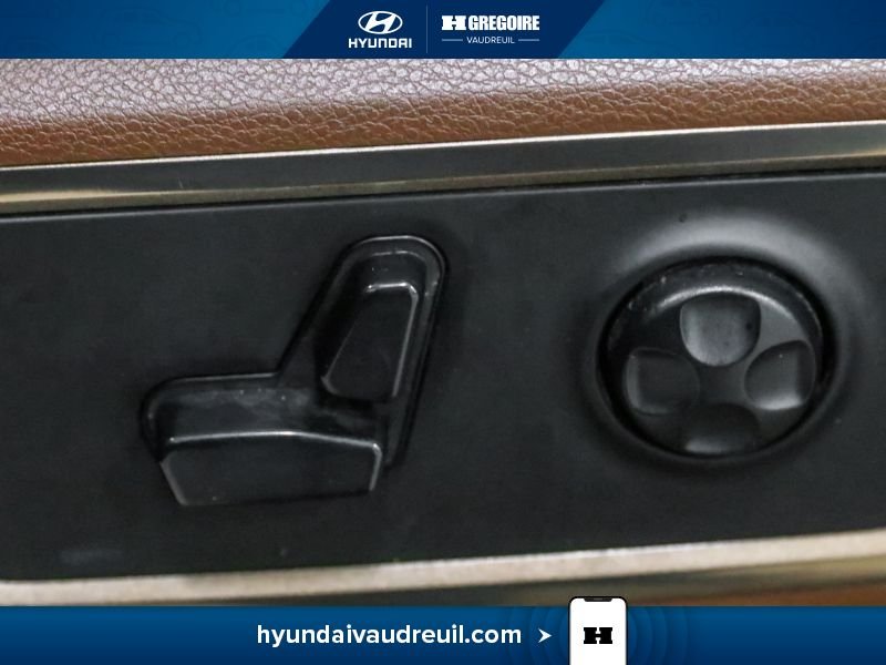 2019 Dodge Ram Black Blainville - photo #18