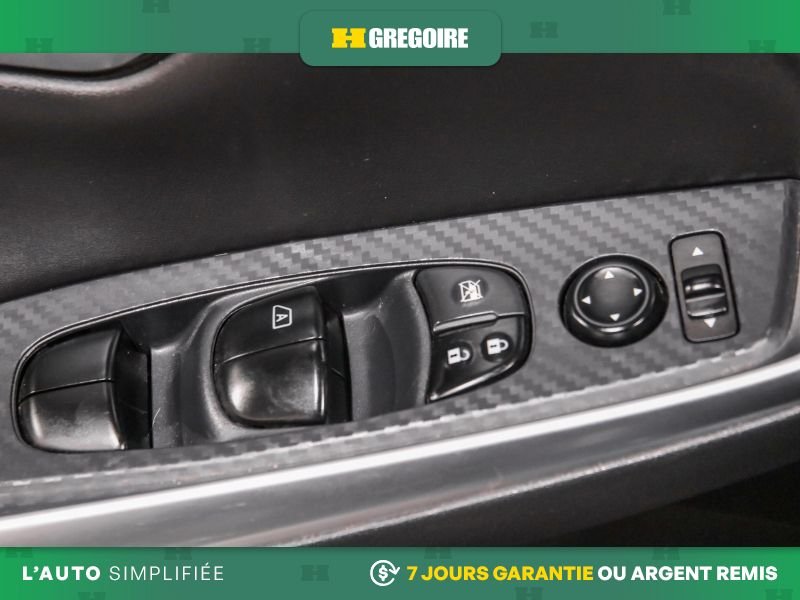 Nissan Sentra 2024 Gris Saint-Eustache - photo #15