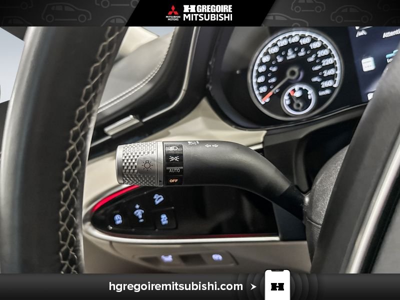 2023 Genesis GV70 Black Laval - photo #19
