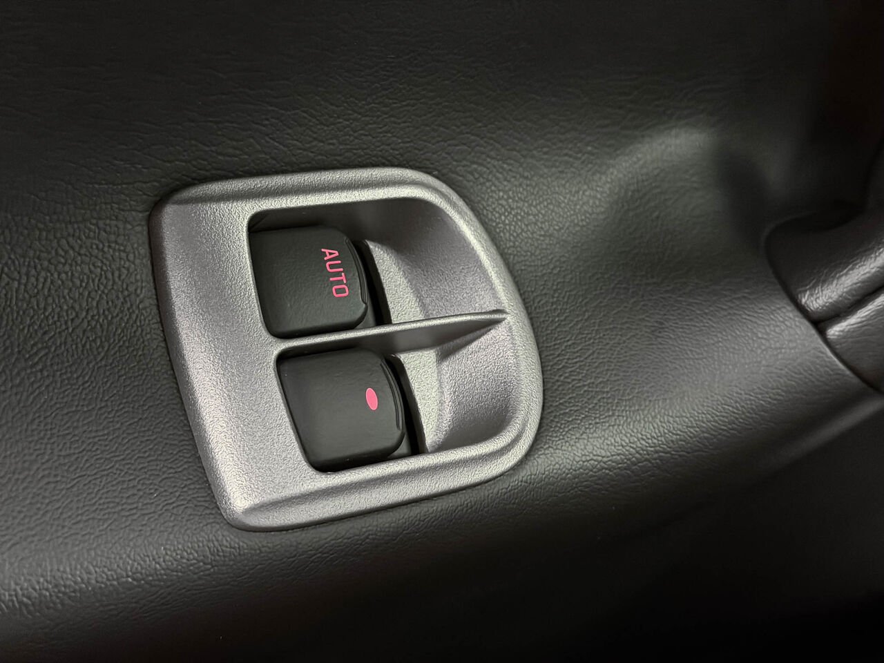 2009 PONTIAC SOLSTICE MERCURE METAL./EBENE Sherbrooke - photo #45