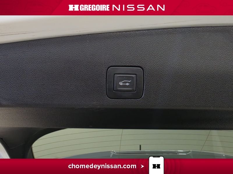 2025 Buick Encore GX Beige Laval - photo #30