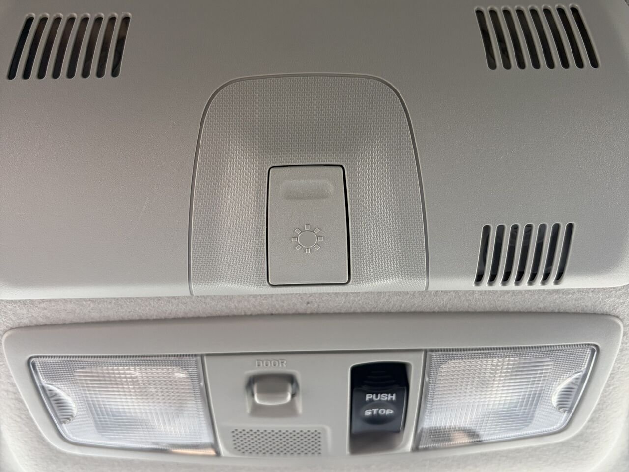 2016 MITSUBISHI RVR GT traction intégrale 4 portes CVT GT White Gatineau - photo #8