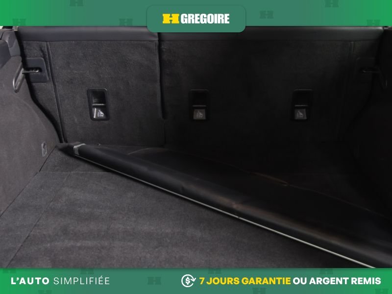 Subaru Outback 2019 Gris Saint-Eustache - photo #26