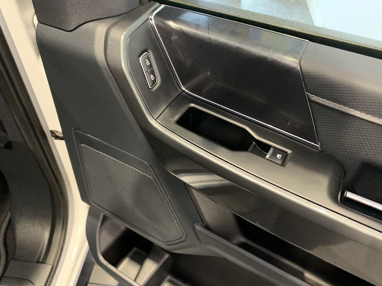 2023 Ford F-150 SUPERCREW XLT SPORT White Saint-Eustache - photo #20