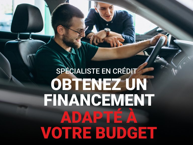 Finance
