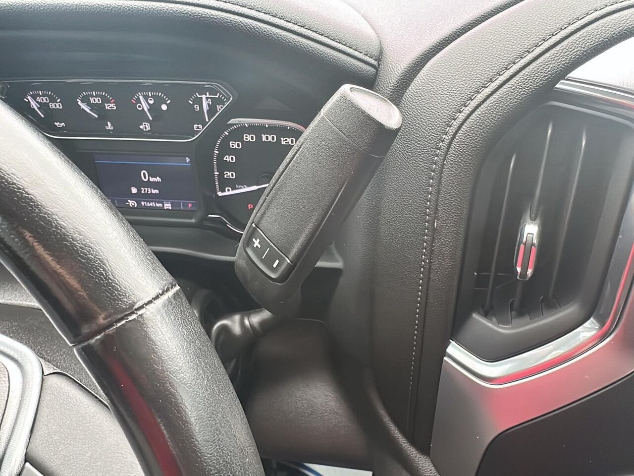 GMC Sierra 1500 Limited 2022 Blanc Rouyn-Noranda - photo #12