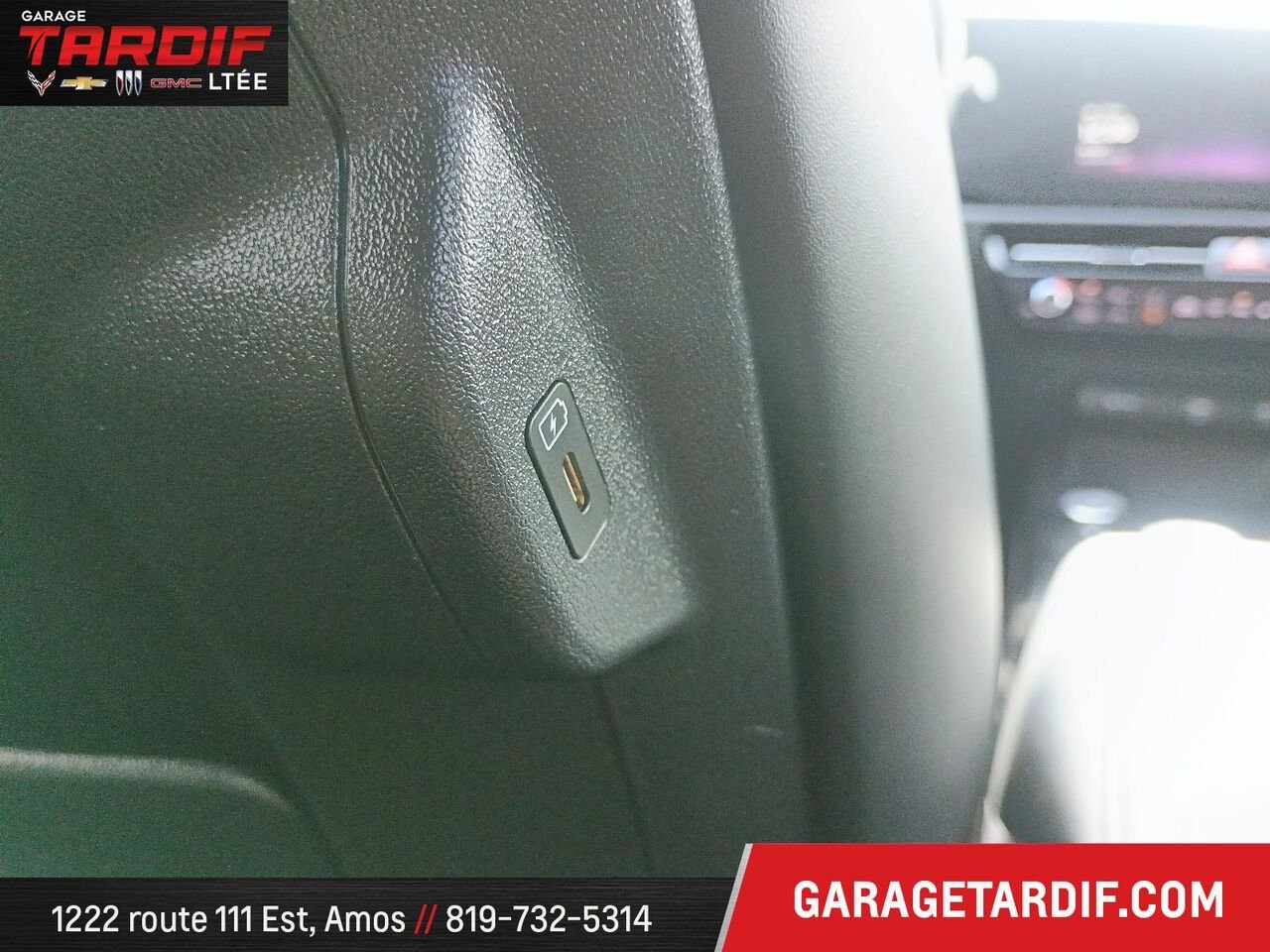 KIA NIRO 70641A 2023 Gris Amos - photo #13