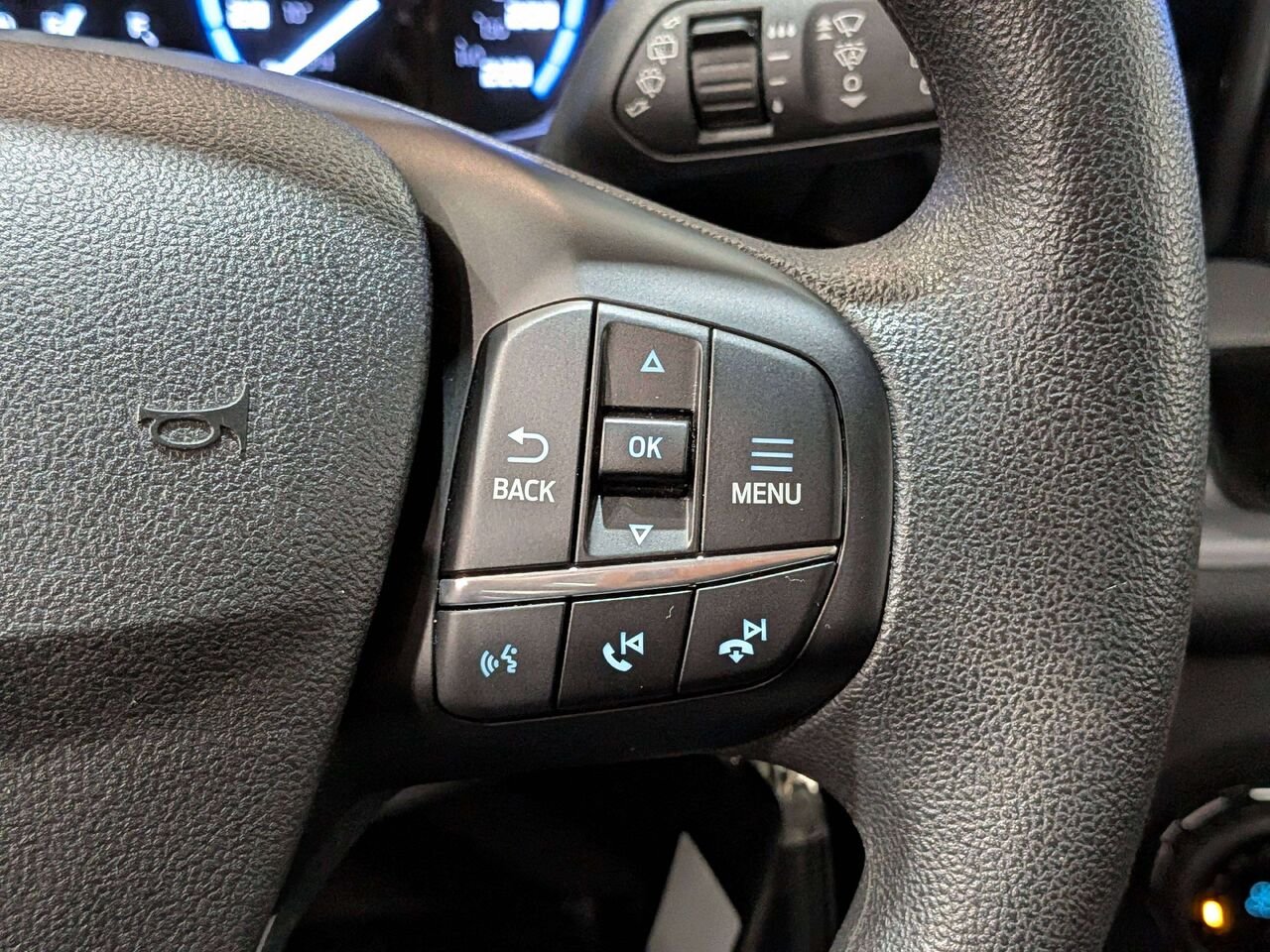 2023 Ford Bronco Sport Base 4x4 Red Val-David - photo #14