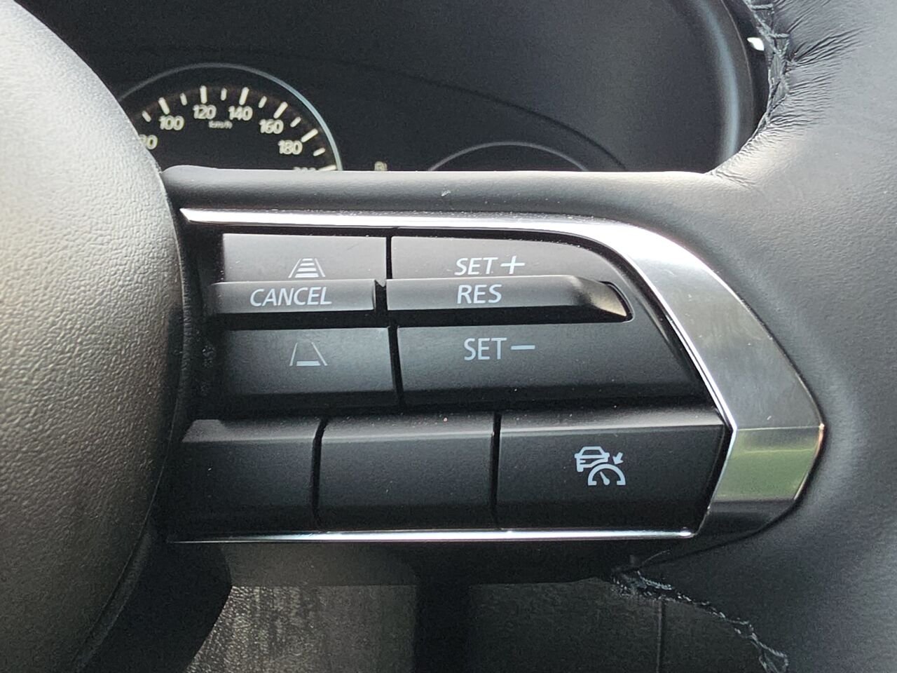 2025 Mazda CX-30 GS, Traction intégrale i-Activ AWD, moteur Skyactiv-G 2.5 L, Apple CarPlay et Android, caméra de Grey Val-David - photo #25