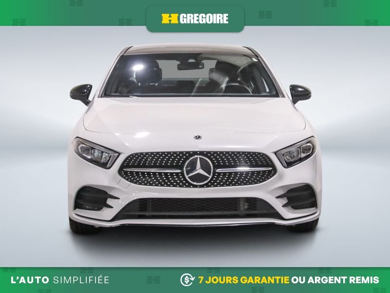 2019 Volkswagen Tiguan Black Blainville - photo #36