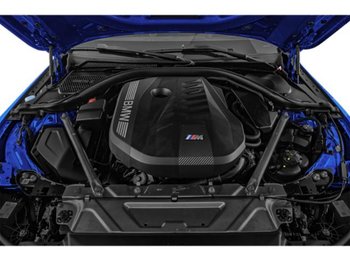 BMW 4 Series M440i xDrive