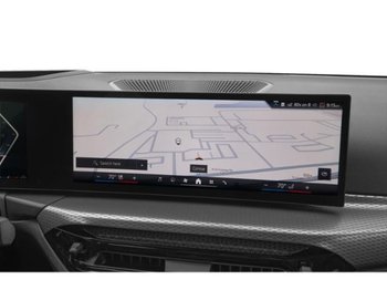 BMW 3 Series 330i xDrive
