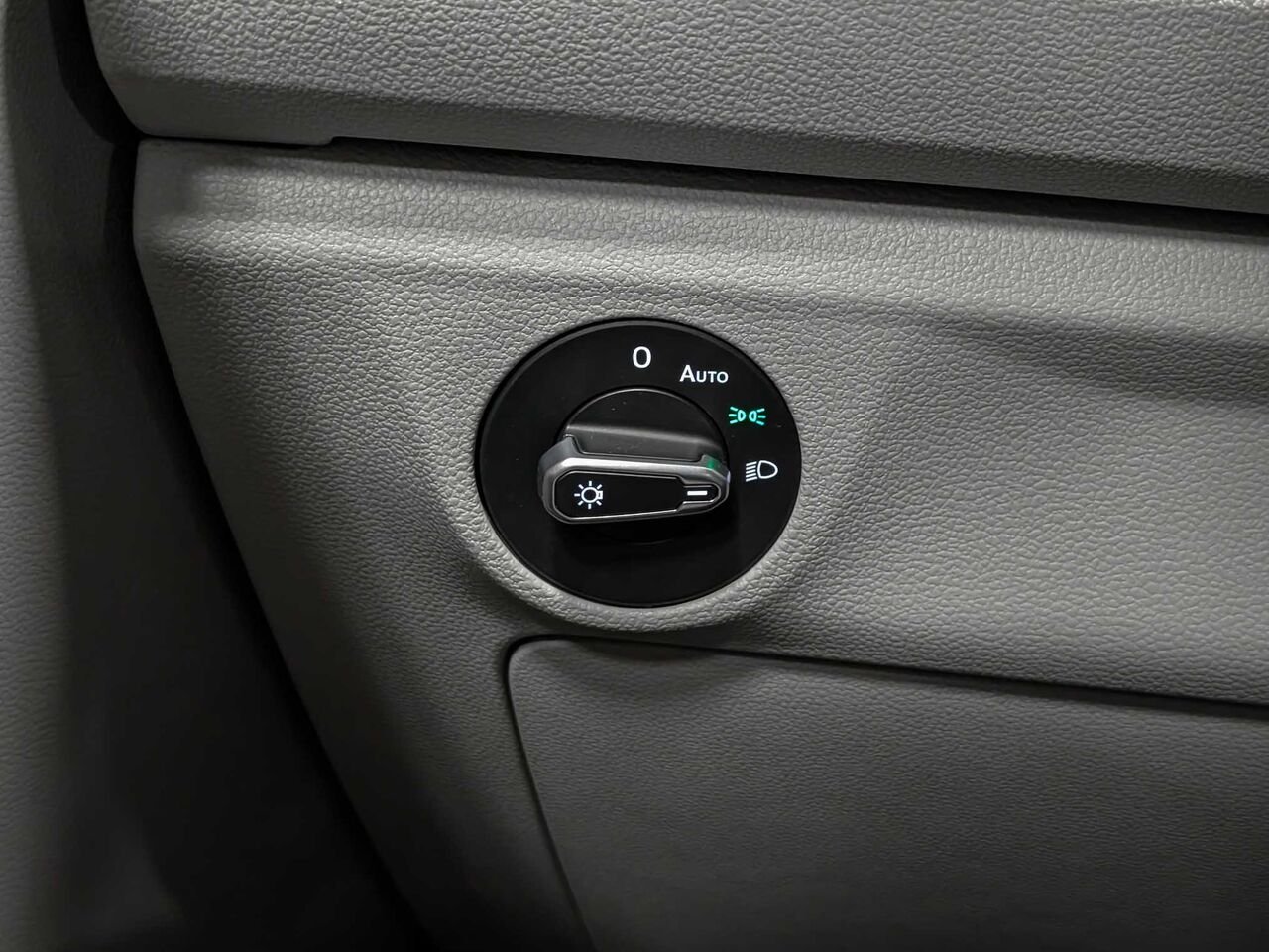 2023 Volkswagen JETTA 1.5 TSI Cuir Sièges Chauffants Other Sherbrooke - photo #14