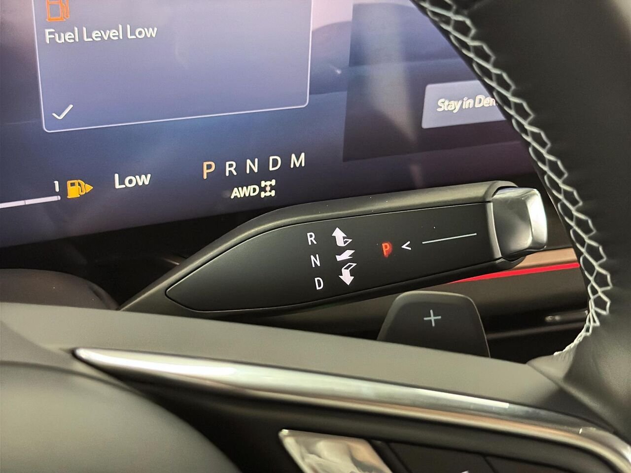 BUICK Envision SPORT DE TOURISME A TI 2026 EBENE CREPUSCULE METALLISE Saint-Hyacinthe - photo #14