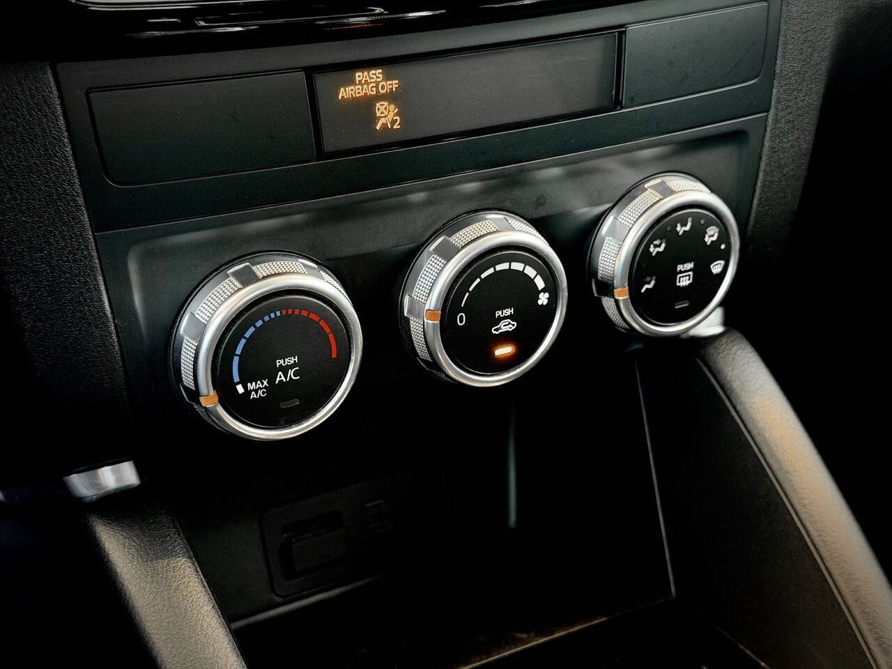 2016 Mazda CX-5 Notre-Dame-des-Prairies - photo #23