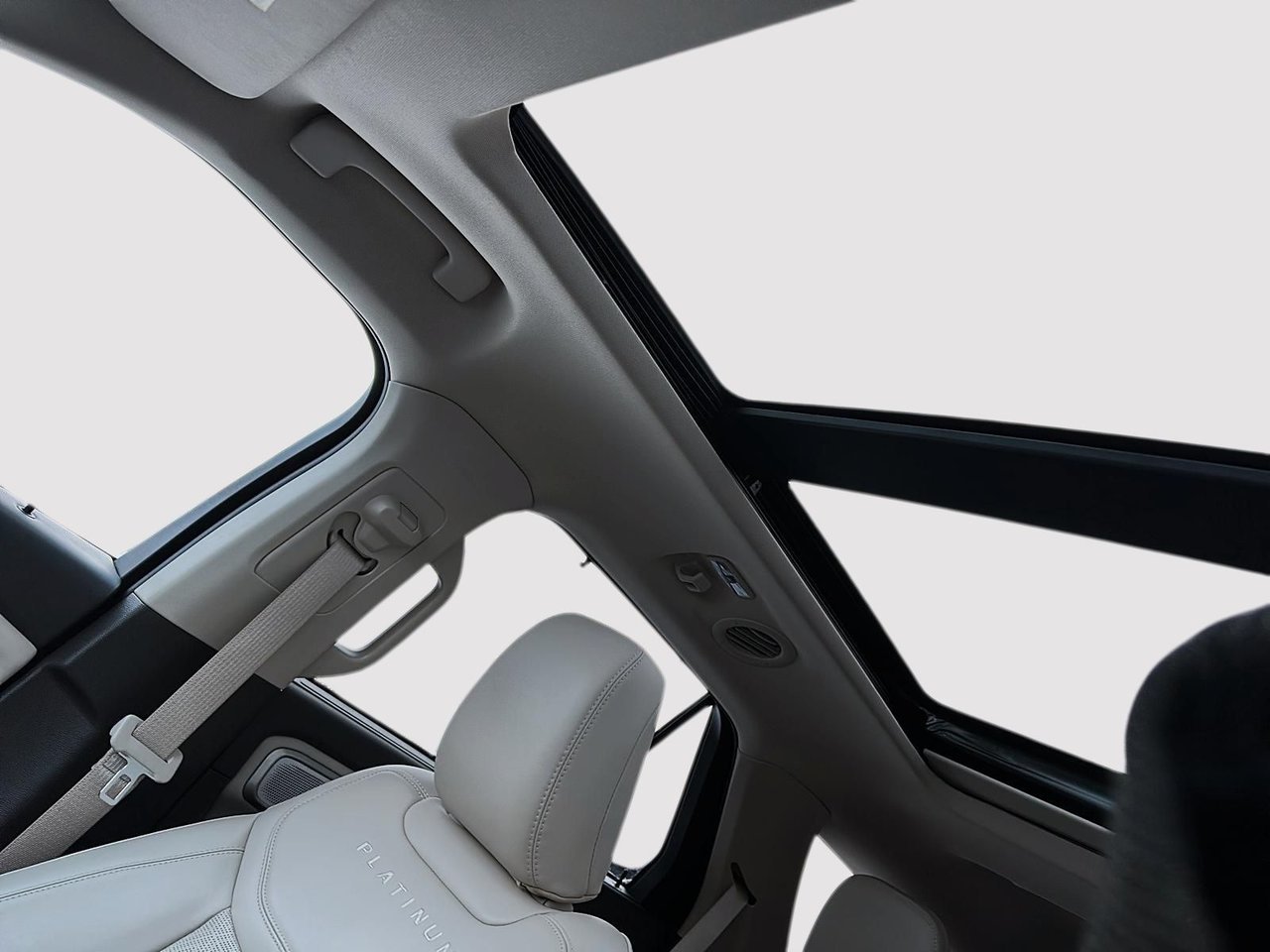 2023 Ford Explorer Black Rouyn-Noranda - photo #12