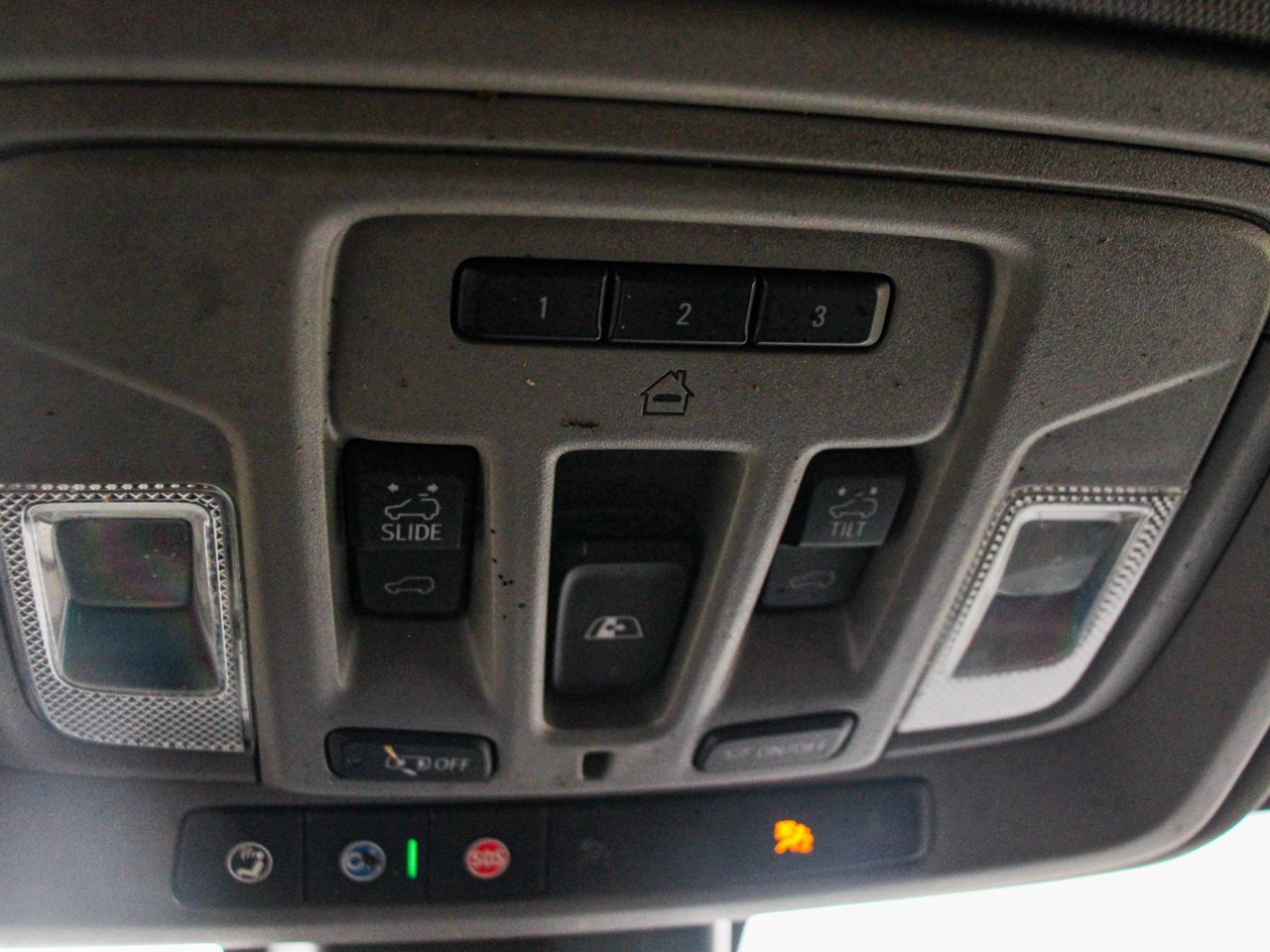2023 GMC Sierra 3500HD 4WD Crew Cab 159 Denali Black Sherwood Park - photo #28
