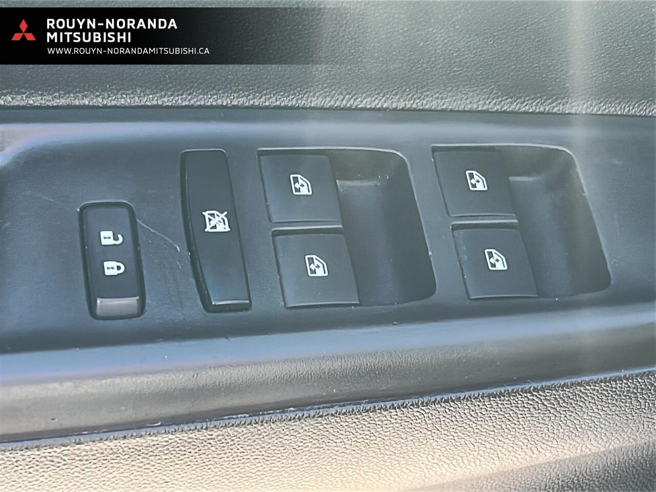 Chevrolet Spark LT à hayon 4 portes CVT avec 1LT 2020 Gris Rouyn-Noranda - photo #11