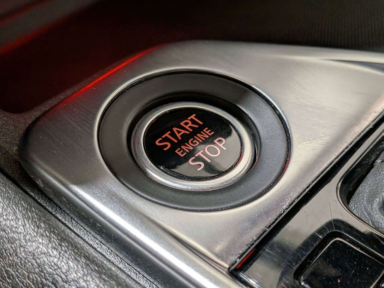 Nissan Sentra 2024 Noir Val-David - photo #25