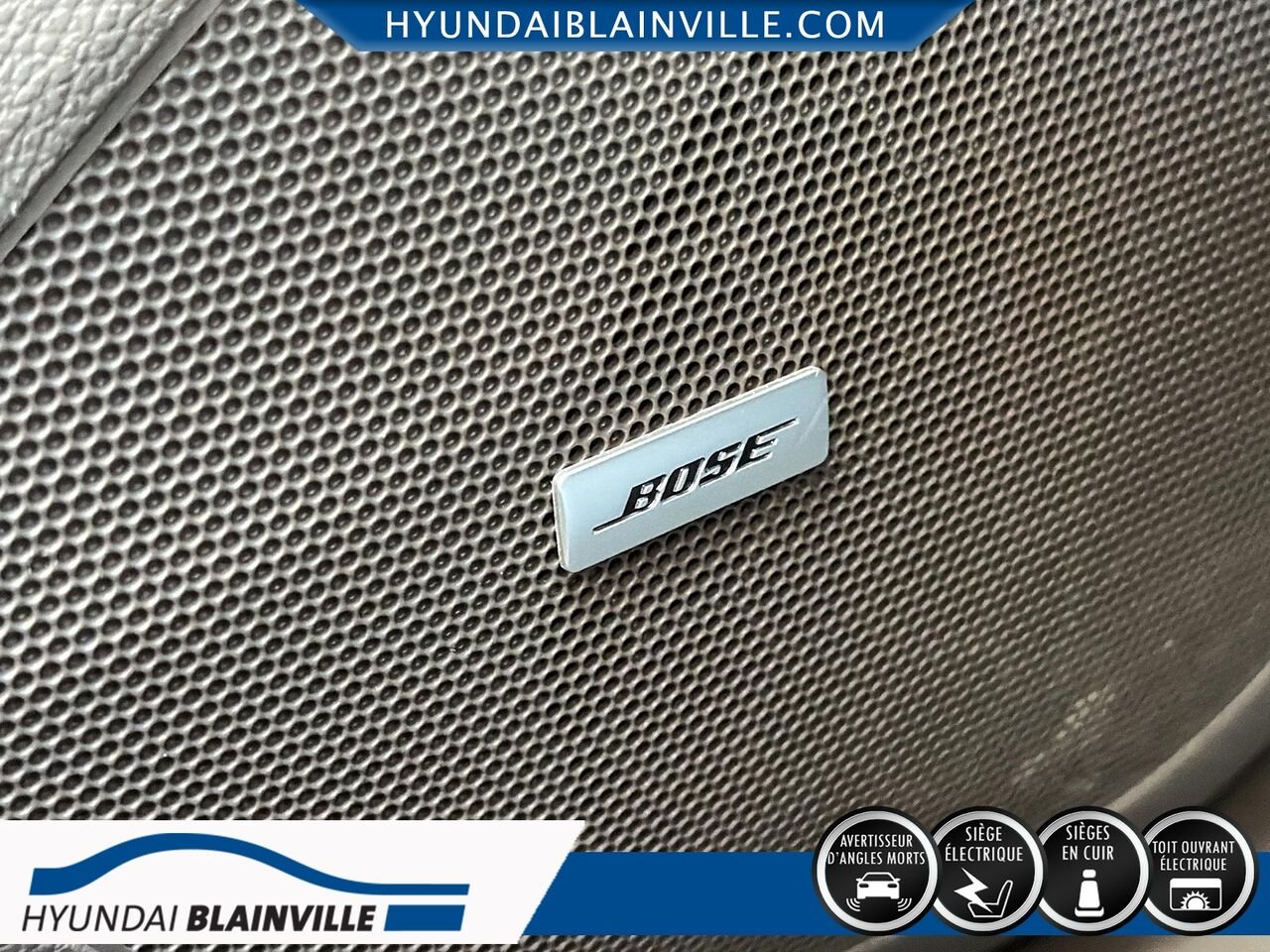 Chevrolet Cruze 2018 Argent Blainville - photo #10