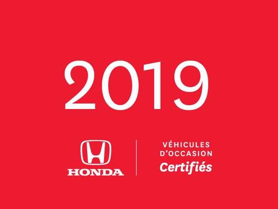 Chevrolet Equinox LT, Bancs chauffant, Démarreur à distance 2019 Blanc