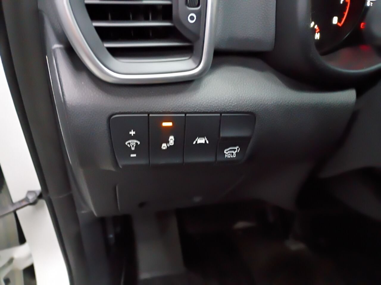 2021 Kia Sportage White Blainville - photo #22