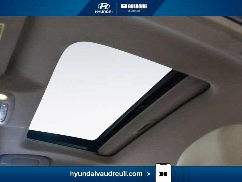 Nissan Altima 2013 Bronze Saint-Eustache - photo #19