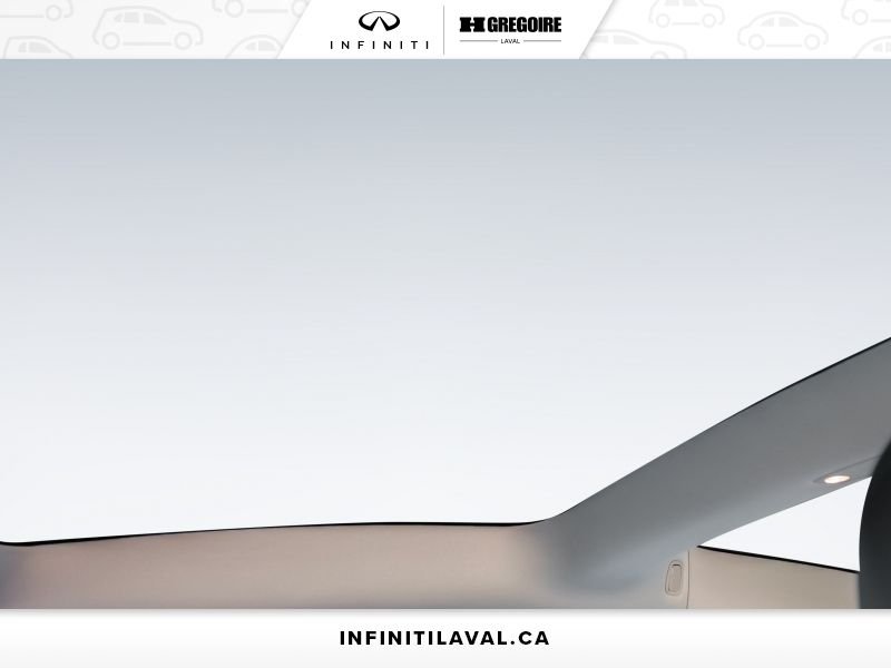2020 Tesla Model 3 Laval - photo #16