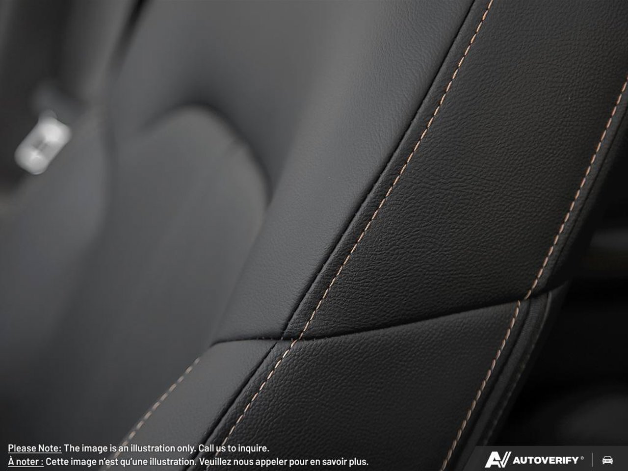 2026 Mazda CX-70 MHEV JM3KJDHD1T1215722 Jet Black Mica Mirabel - photo #19