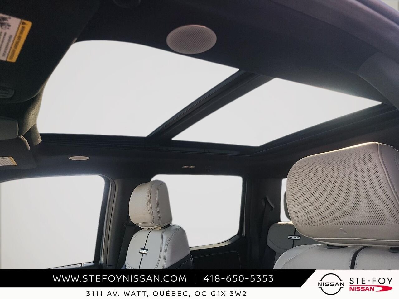 Ford F-150 Lightning 2022 Ste-Foy - photo #16