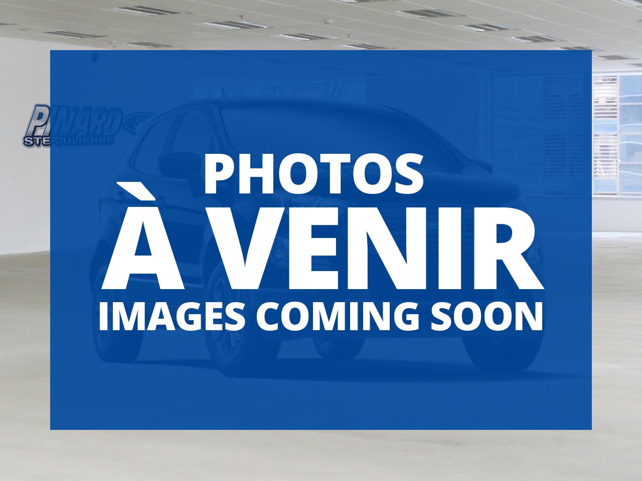 2024 Kia Seltos Green Sainte-Julienne - photo #0