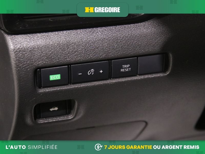 2024 Nissan Sentra Grey Saint-Eustache - photo #16