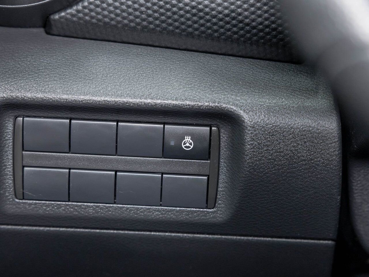 Nissan Kicks SV *SIÈGES CHAUFF* CARPLAY REG ADAPT ALERTES 2023 Gris Saint-Jérôme - photo #16