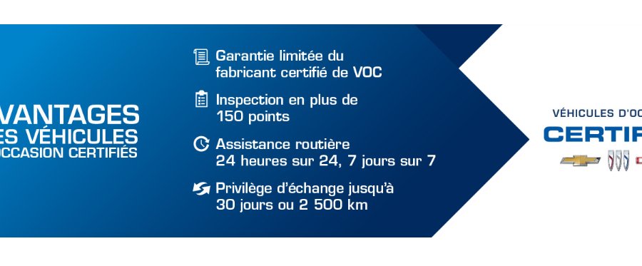 Mazda CX-90 hybride rechargeable GT TI 2024 Gris