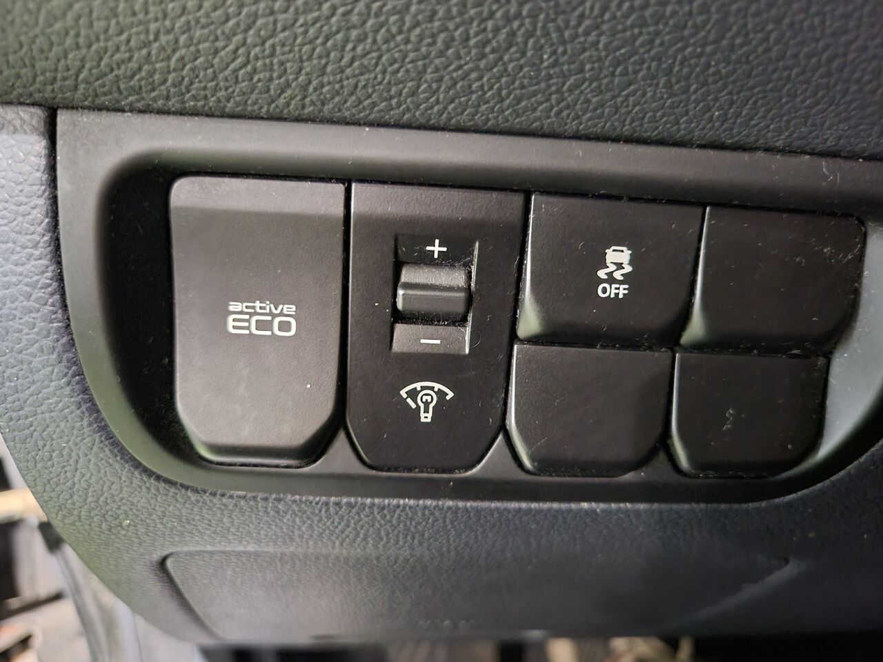 Kia Rio 2015 Argent Longueuil, - photo #15