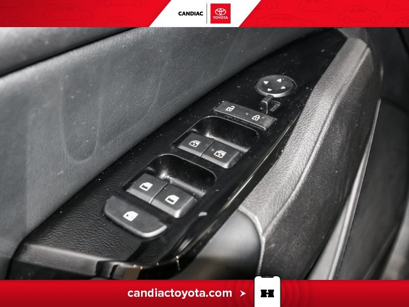 Kia Sportage 2023 Blanc Laval - photo #17