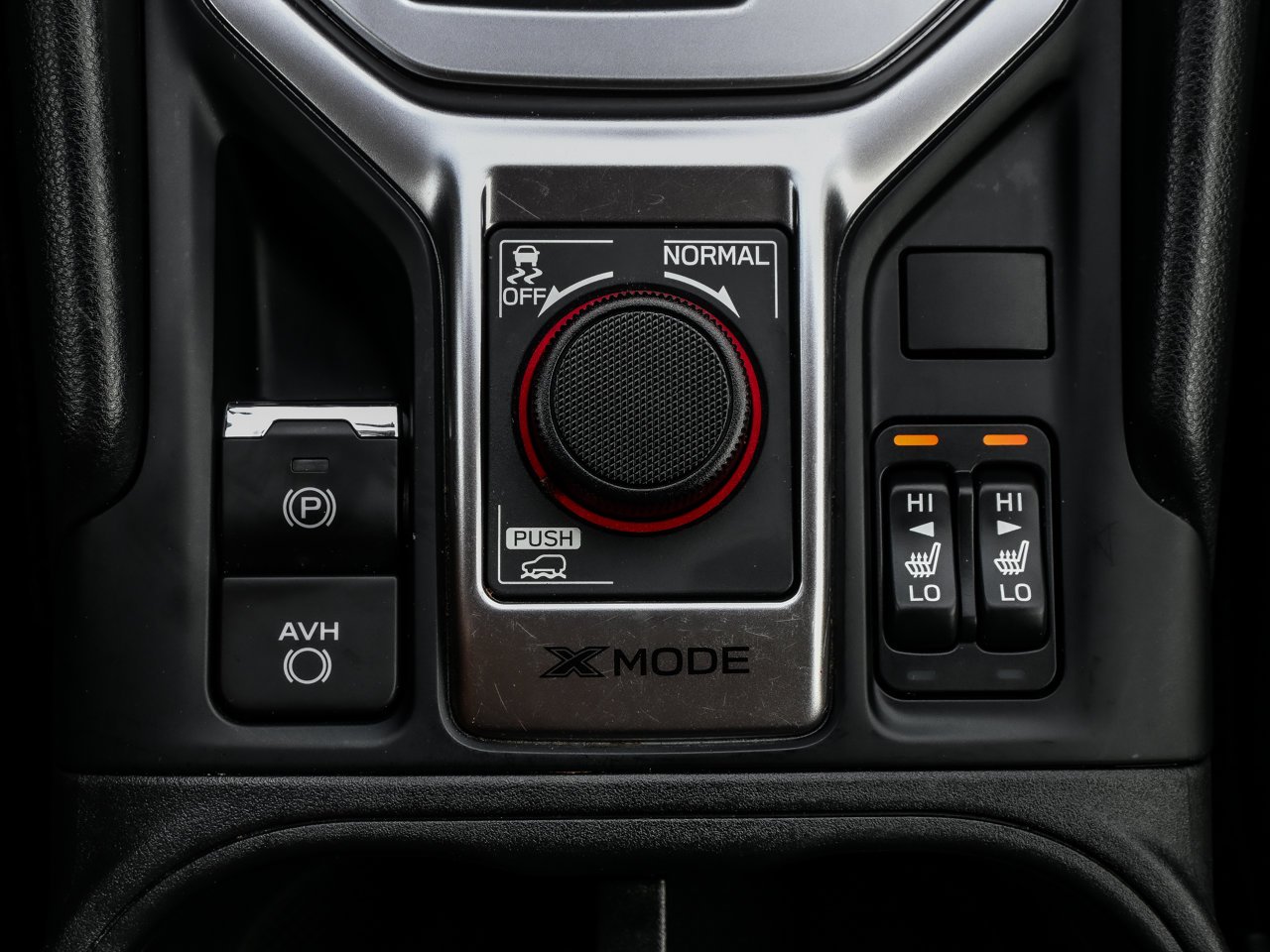 2020 Subaru Forester 2.5i Convenience Grey Sherwood Park - photo #29