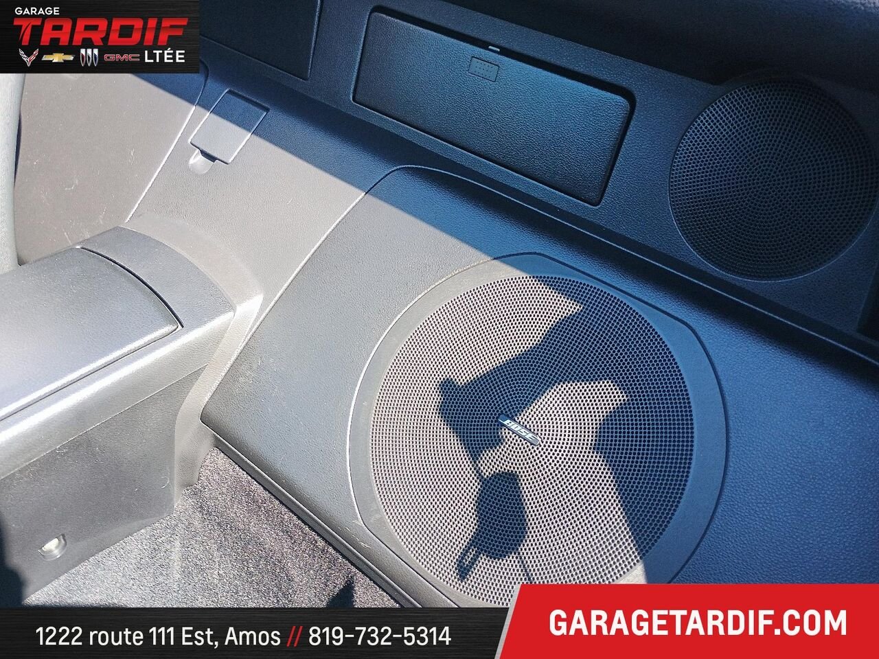 2004 Nissan 350Z 2dr Roadster Touring Manual Black Amos - photo #11