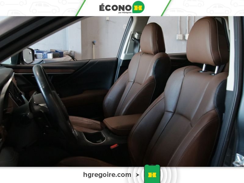 Chevrolet Colorado 2022 Noir Blainville - photo #31